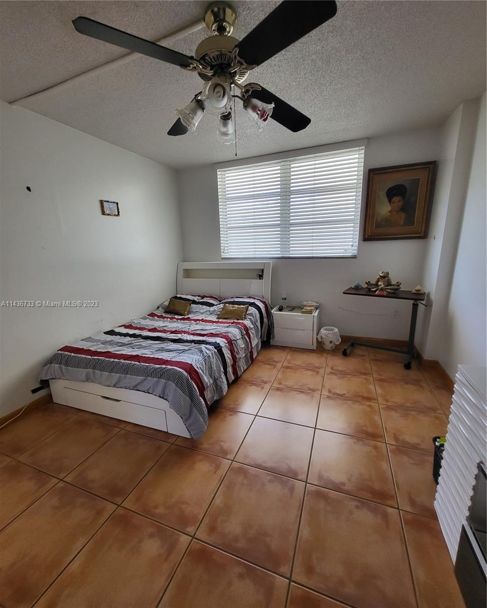 345 Ocean Dr # 507