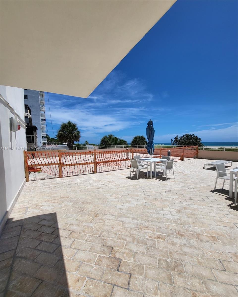 345 Ocean Dr # 507