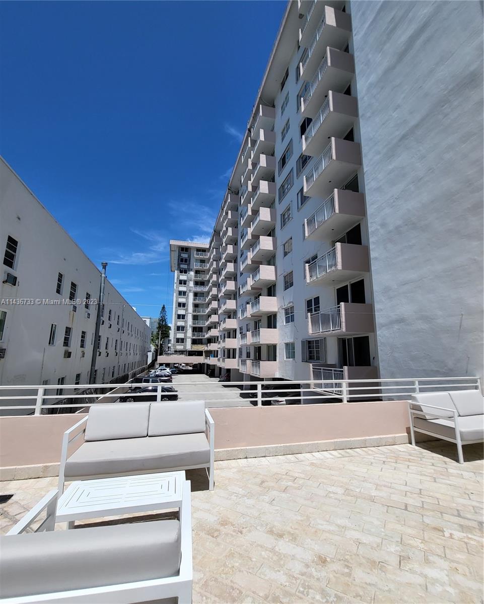 345 Ocean Dr # 507