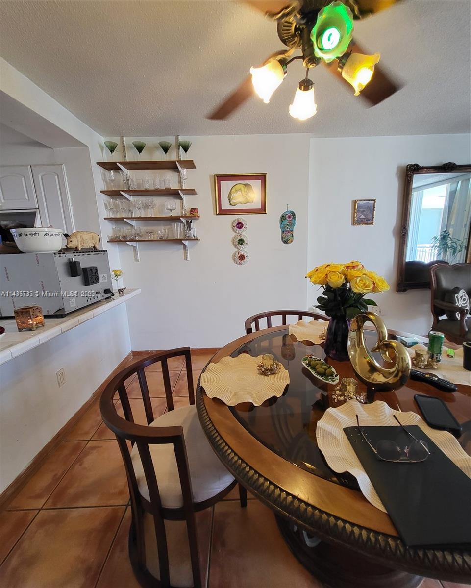 345 Ocean Dr # 507