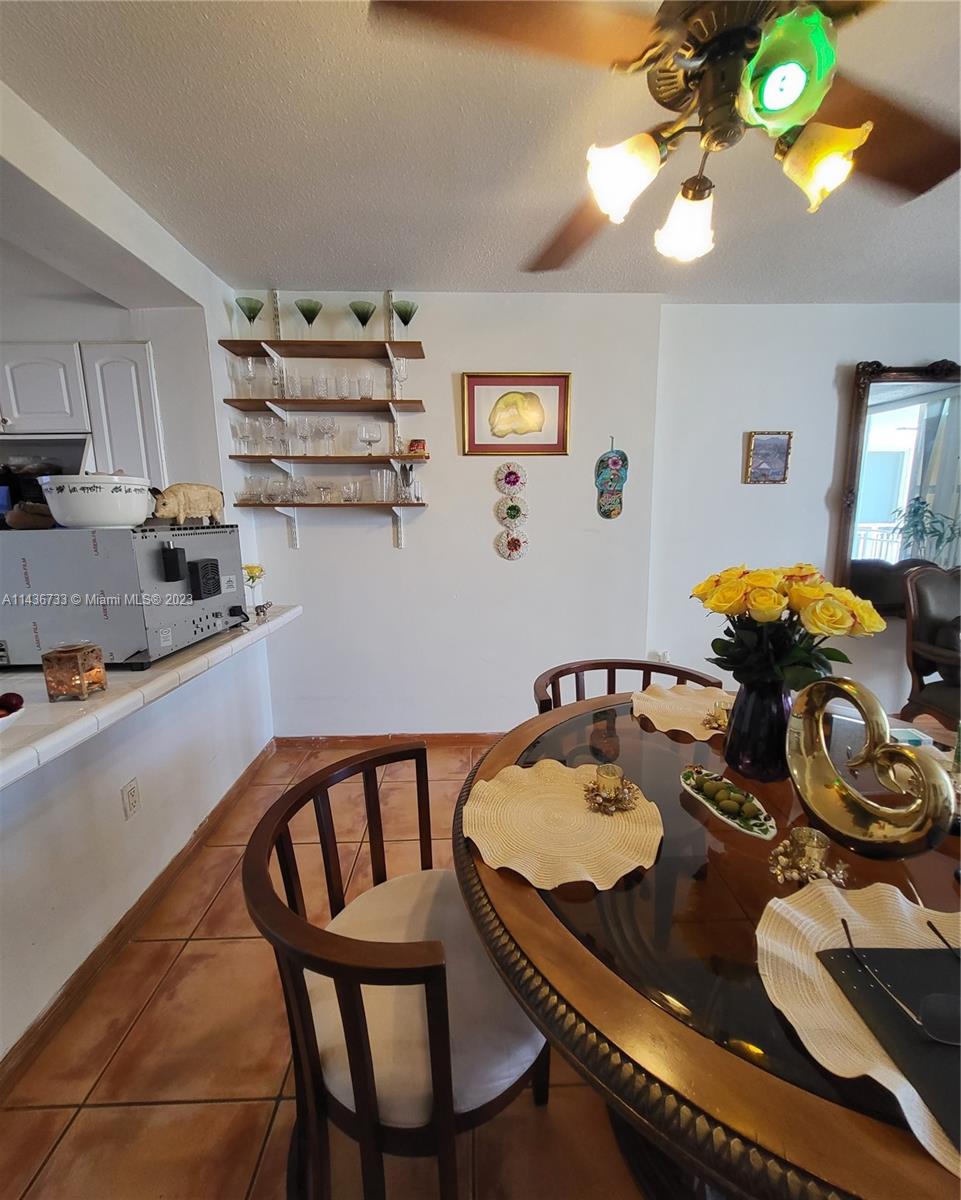 345 Ocean Dr # 507
