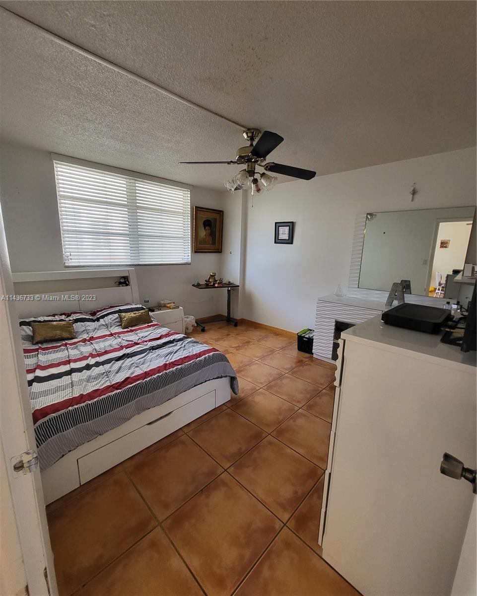 345 Ocean Dr # 507