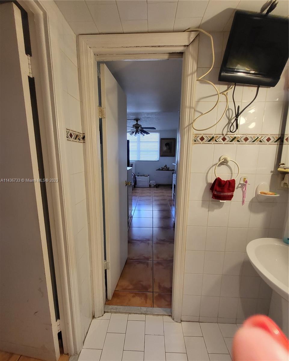 345 Ocean Dr # 507
