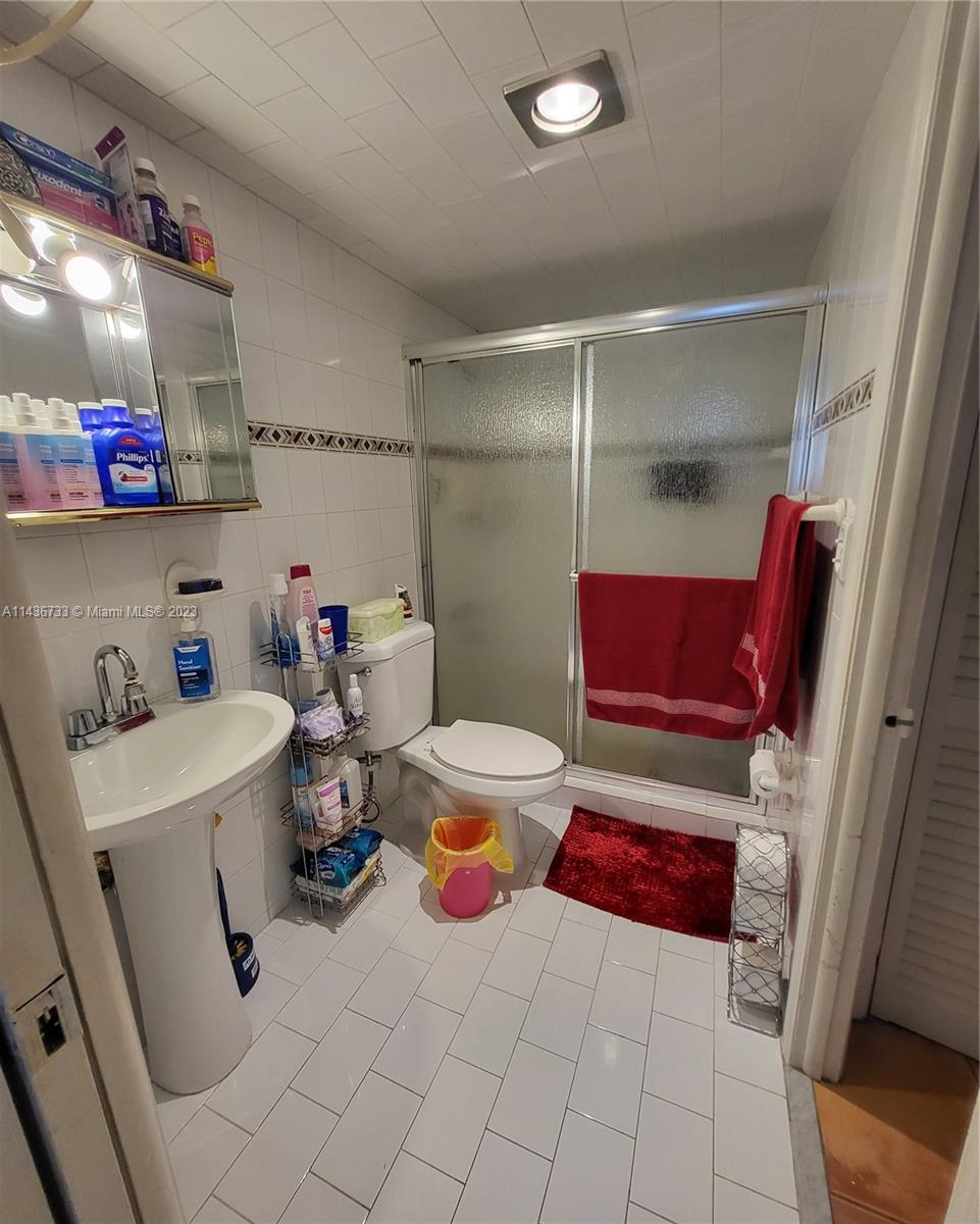 345 Ocean Dr # 507