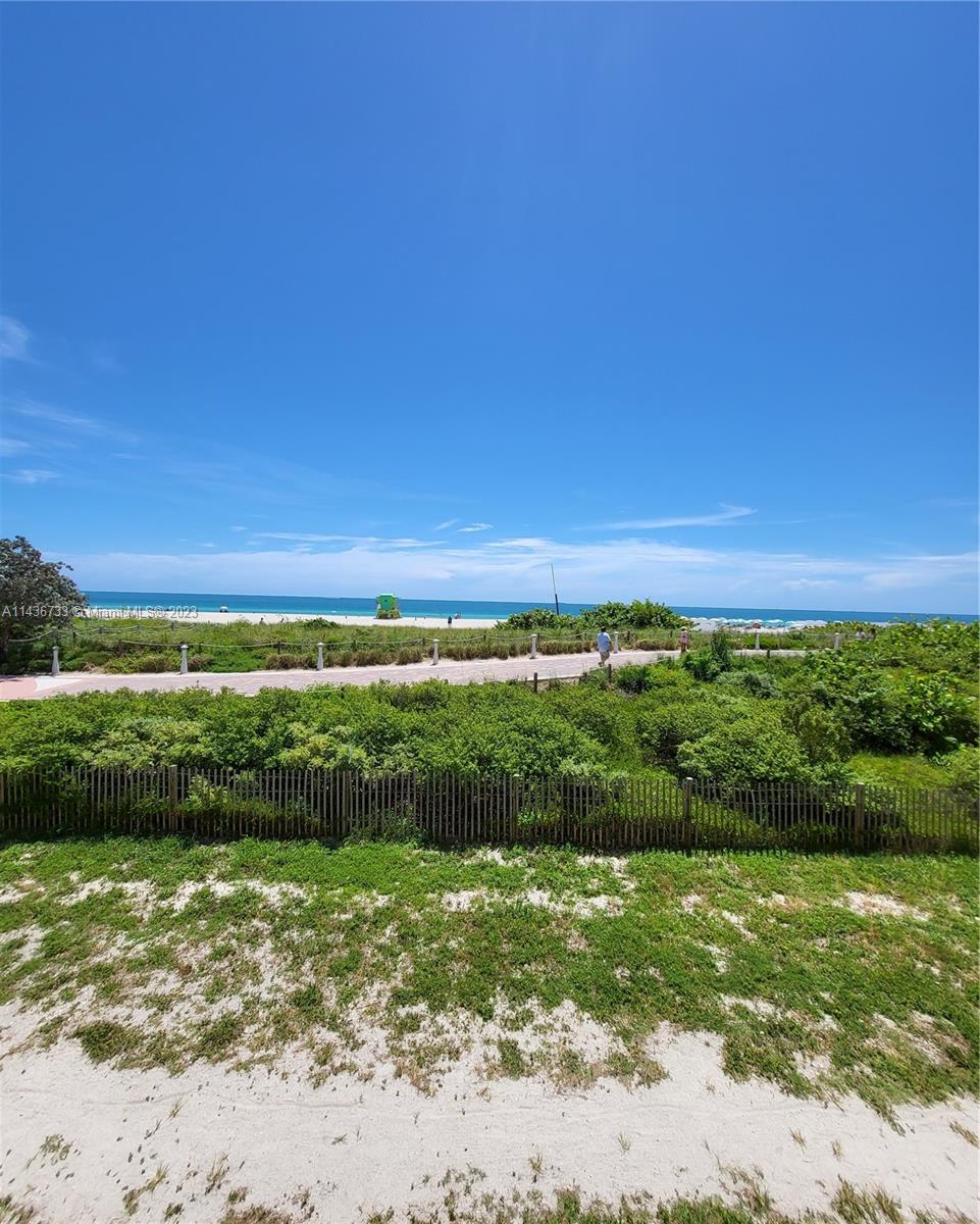 345 Ocean Dr # 507
