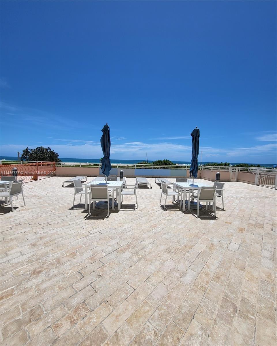 345 Ocean Dr # 507