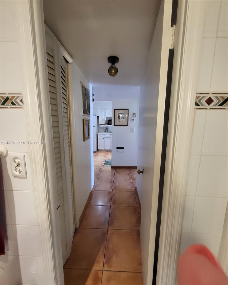 345 Ocean Dr # 507