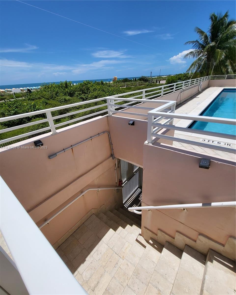 345 Ocean Dr # 507