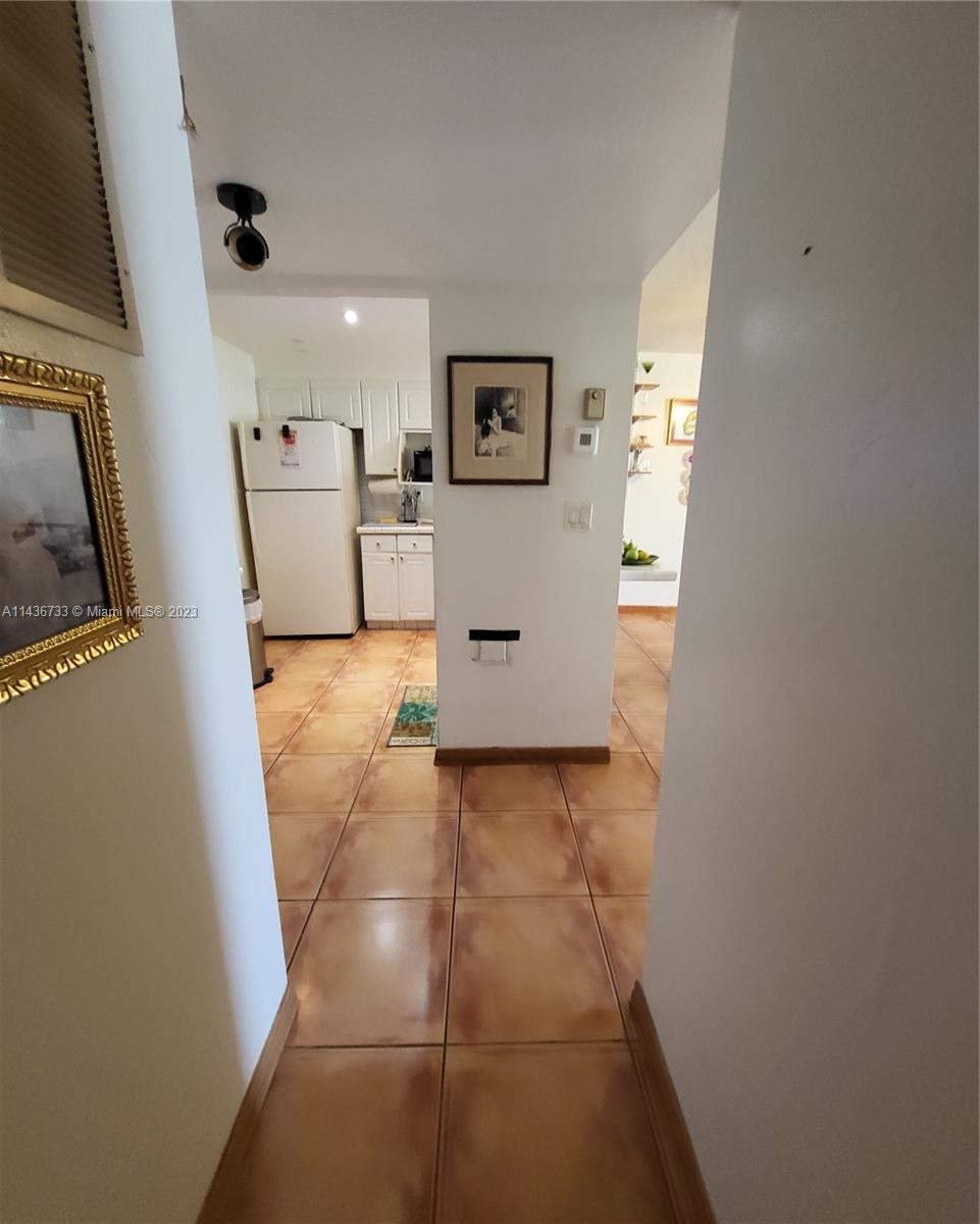 345 Ocean Dr # 507