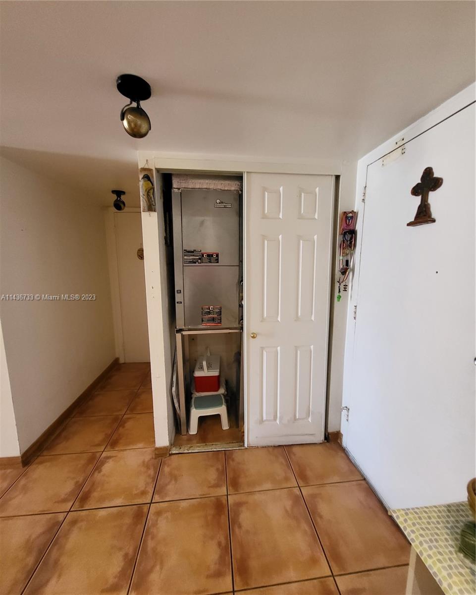 345 Ocean Dr # 507