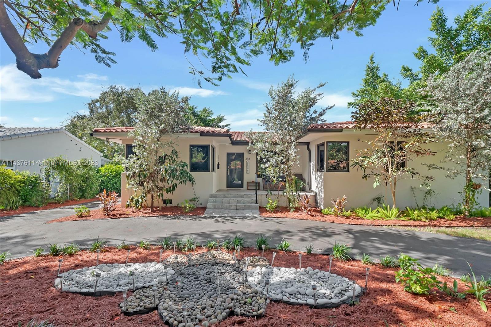318 Aledo Ave