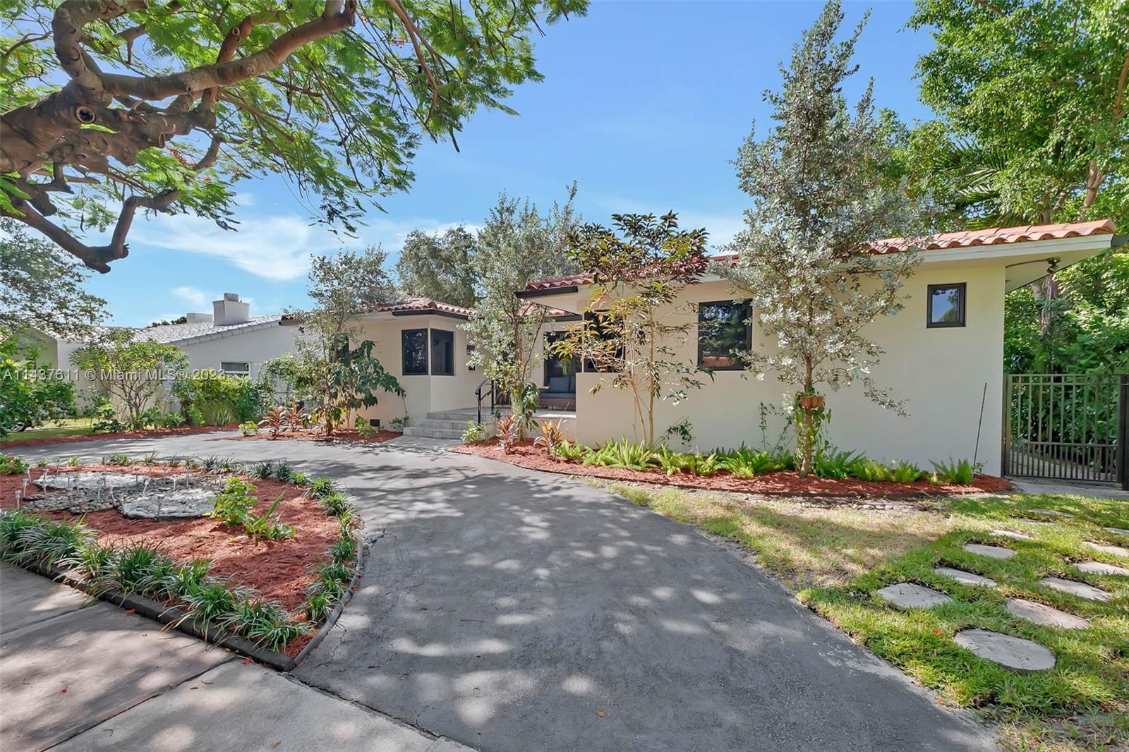 318 Aledo Ave