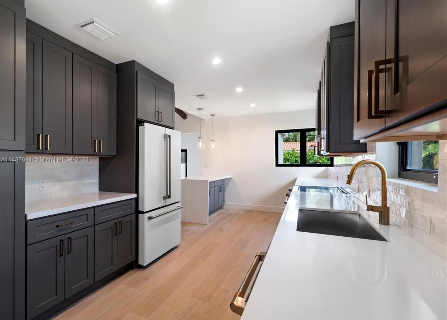 318 Aledo Ave