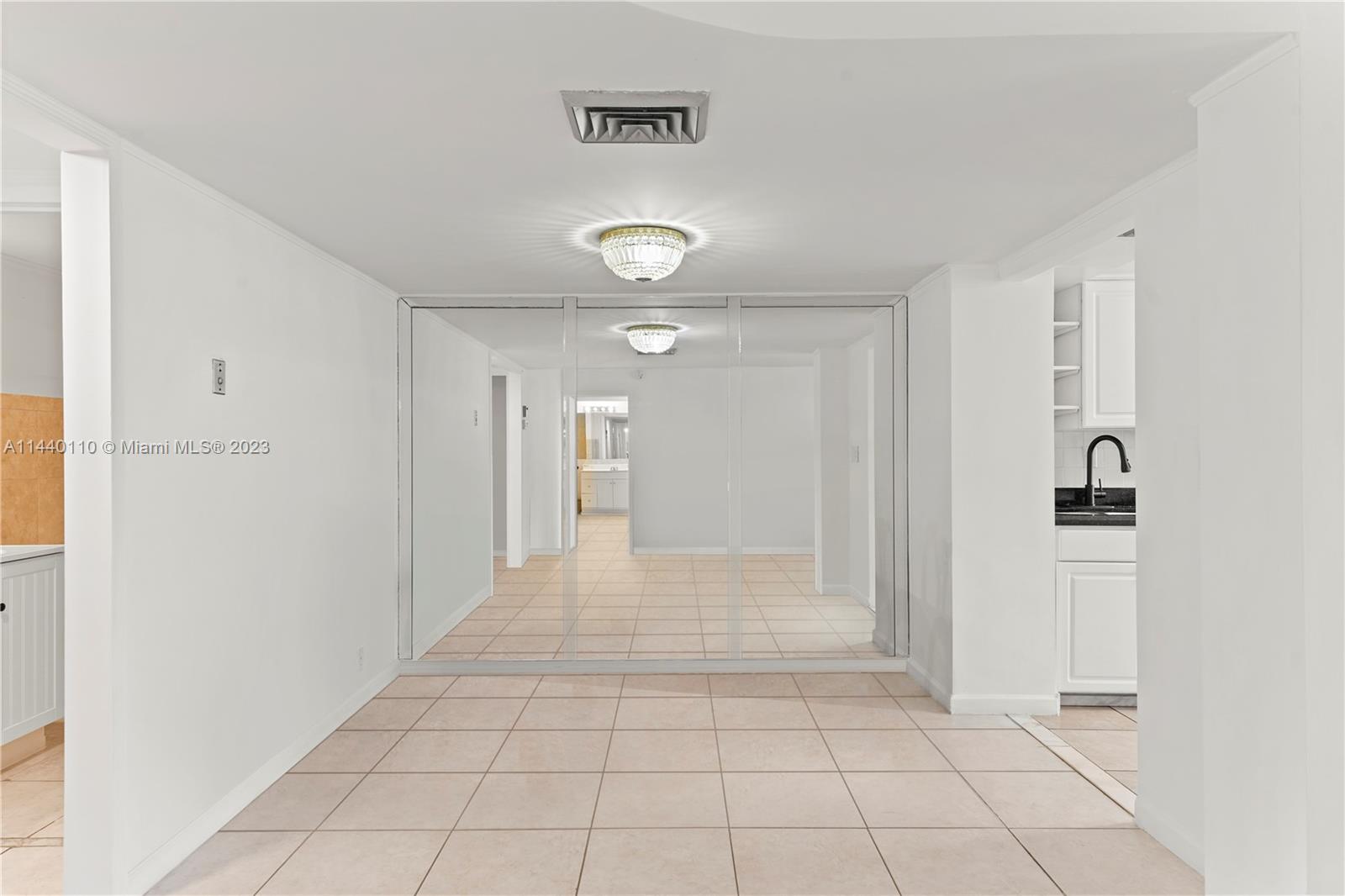 100 Golden Isles Dr # 406