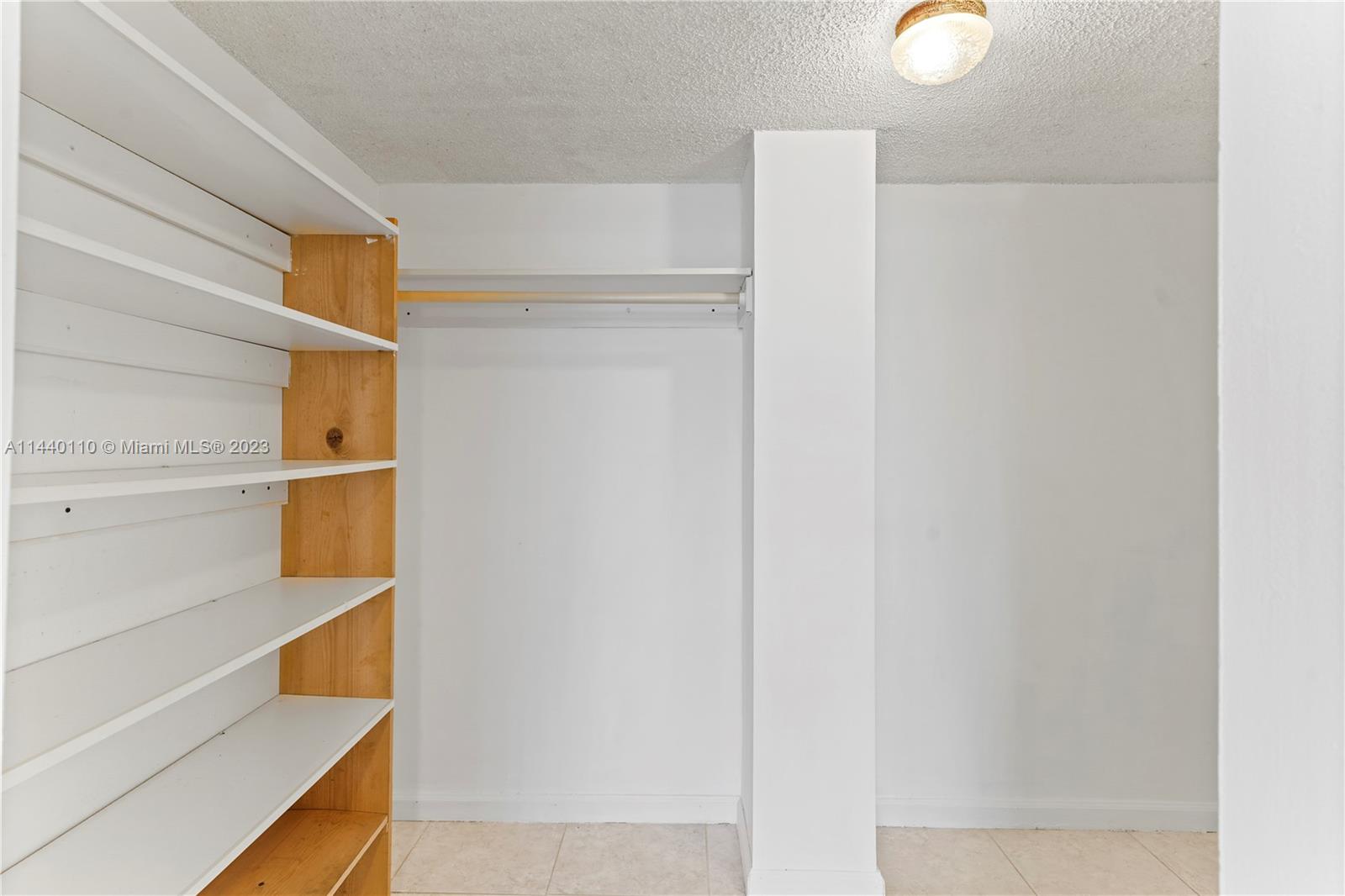 100 Golden Isles Dr # 406