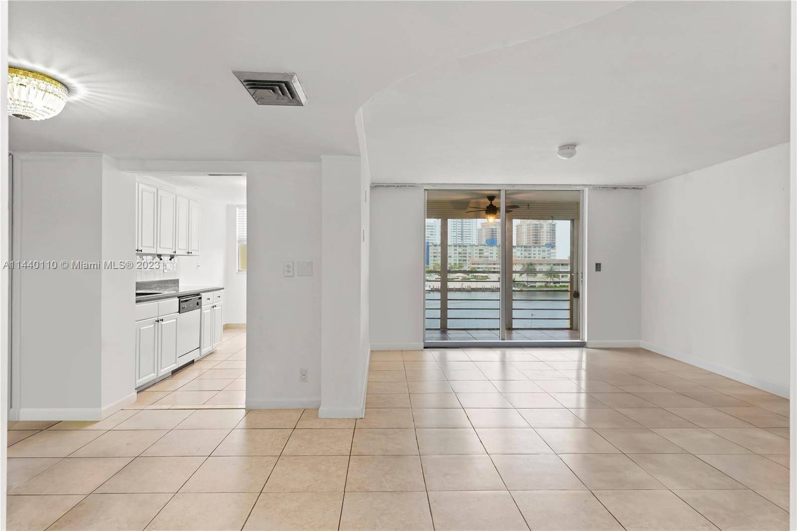 100 Golden Isles Dr # 406