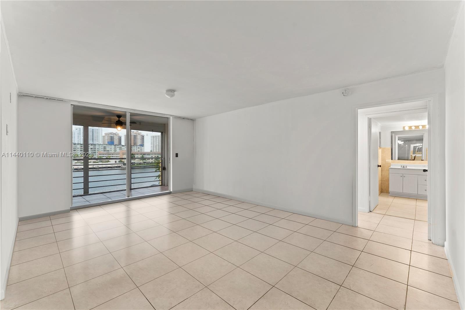 100 Golden Isles Dr # 406