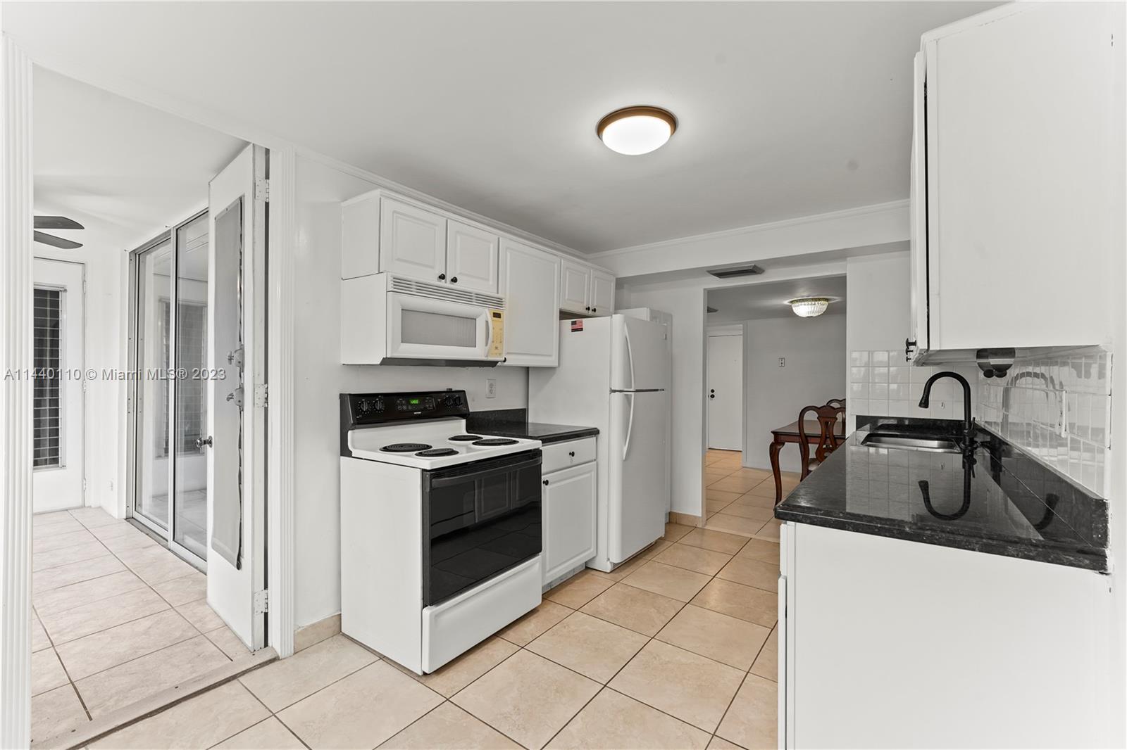 100 Golden Isles Dr # 406