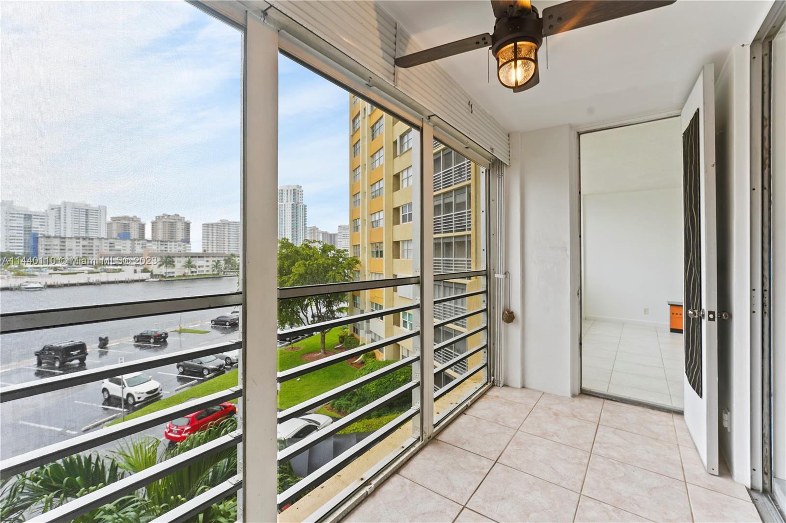 100 Golden Isles Dr # 406