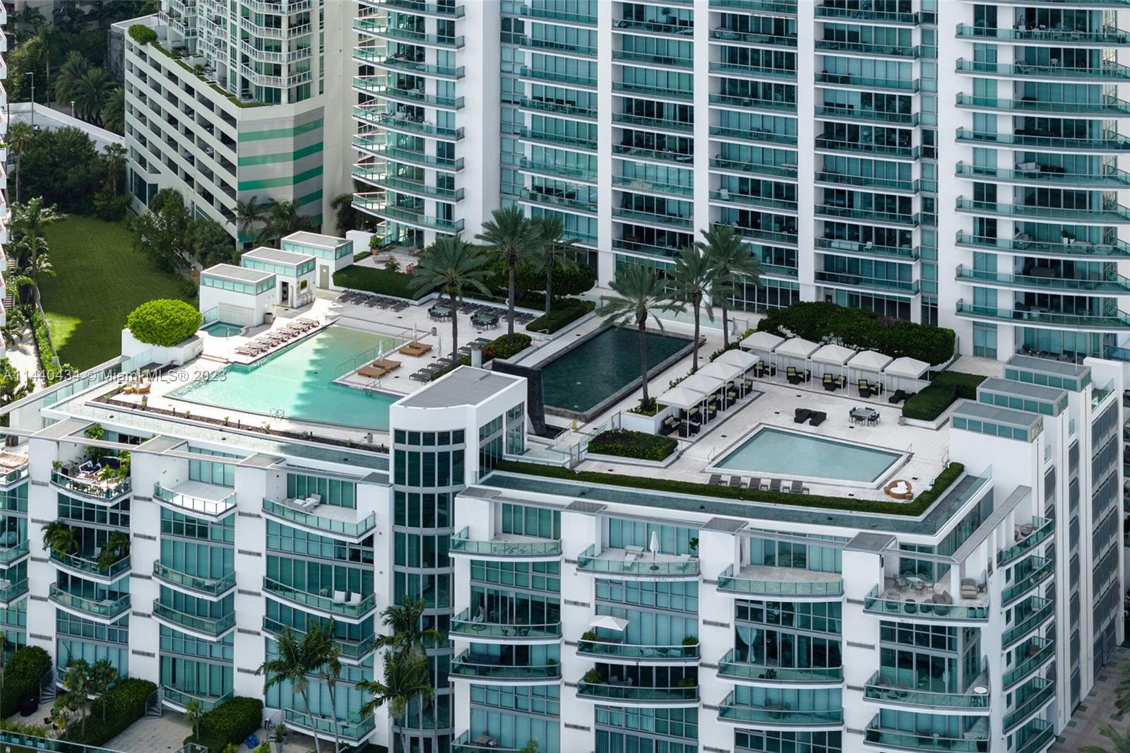 1331 Brickell Bay Dr # 202