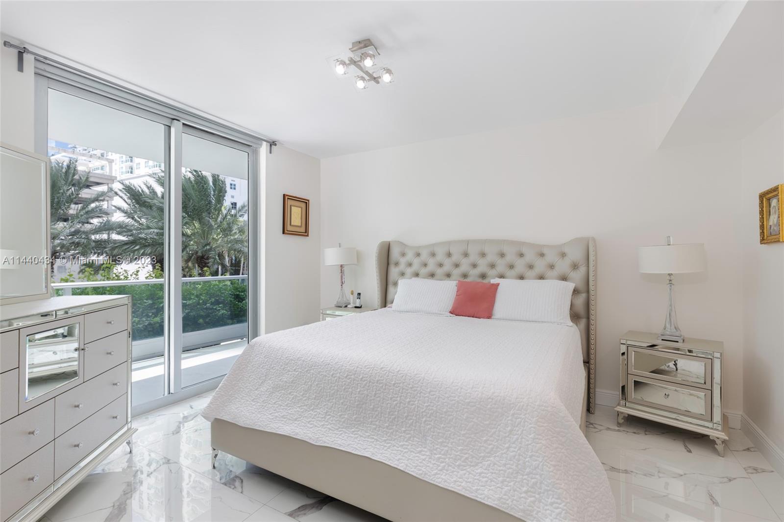 1331 Brickell Bay Dr # 202