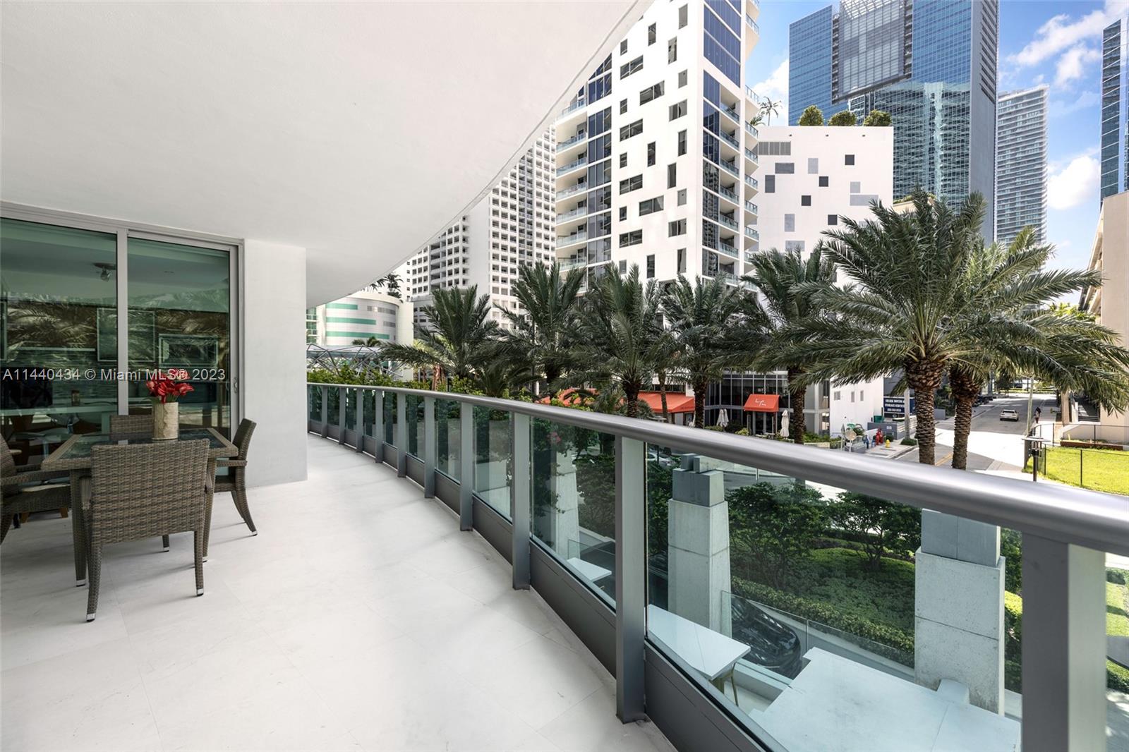 1331 Brickell Bay Dr # 202