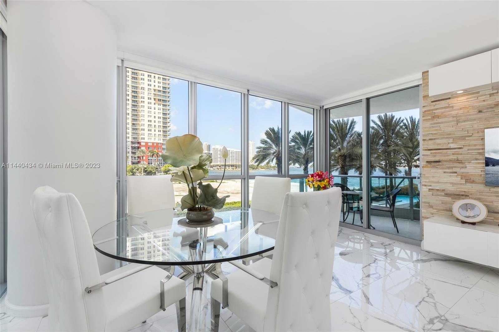 1331 Brickell Bay Dr # 202
