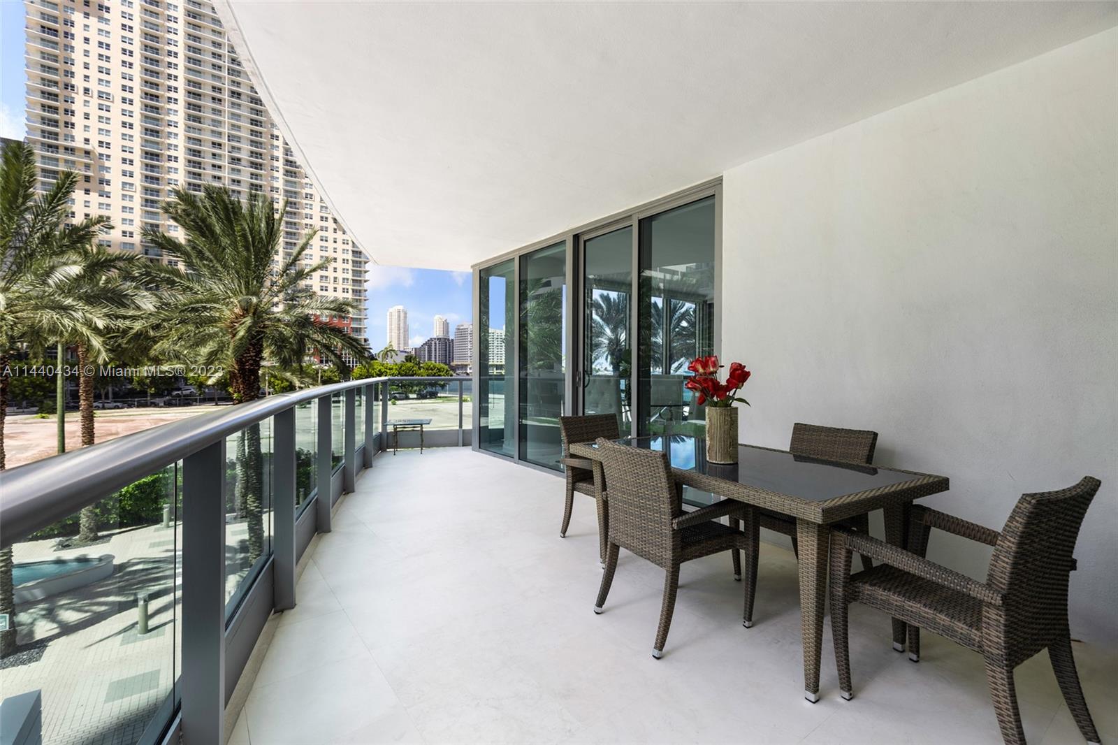 1331 Brickell Bay Dr # 202
