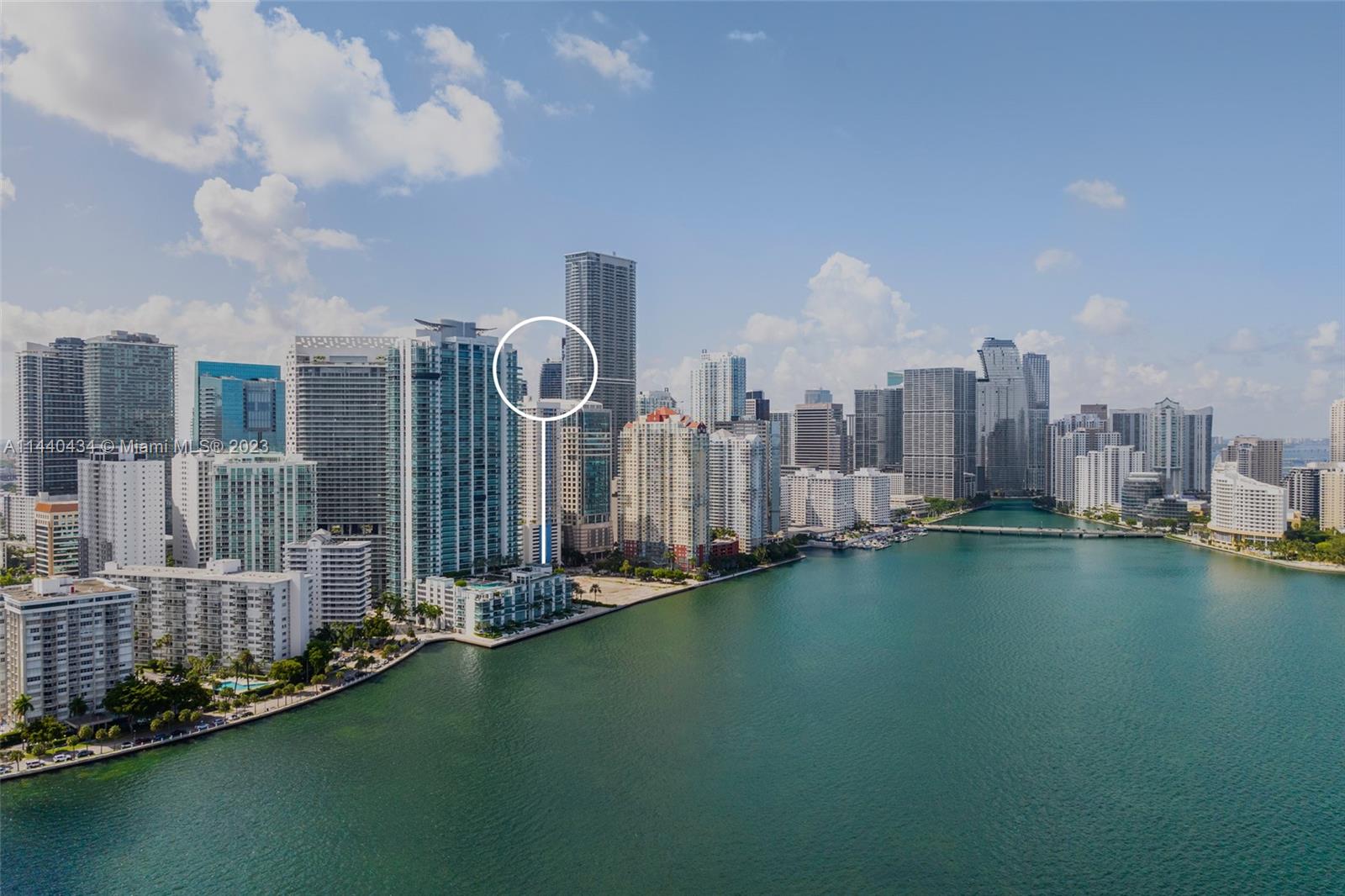 1331 Brickell Bay Dr # 202