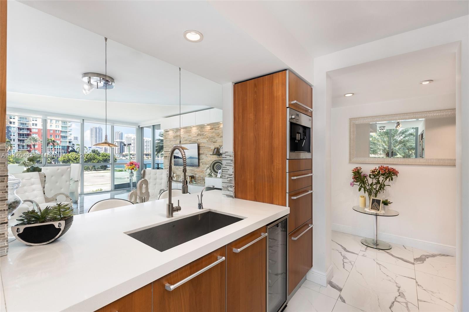 1331 Brickell Bay Dr # 202