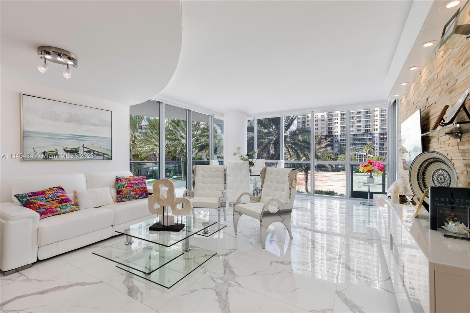 1331 Brickell Bay Dr # 202