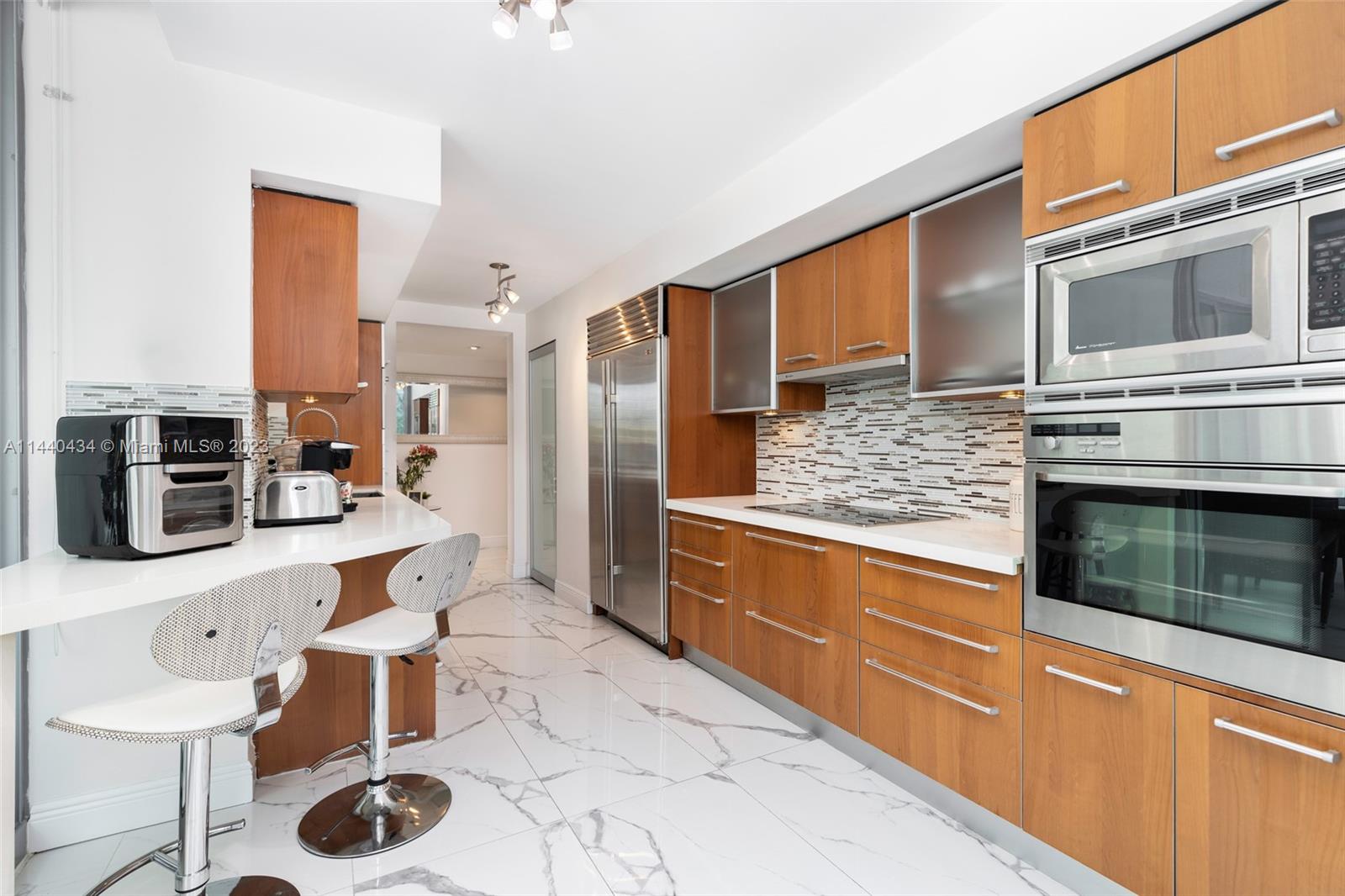 1331 Brickell Bay Dr # 202