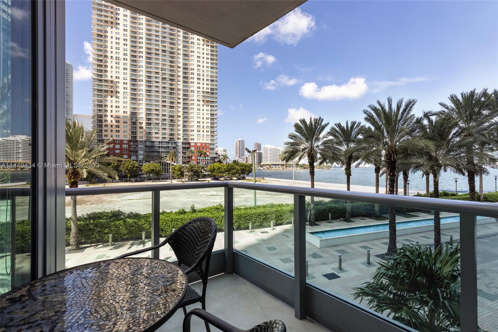 1331 Brickell Bay Dr # 202