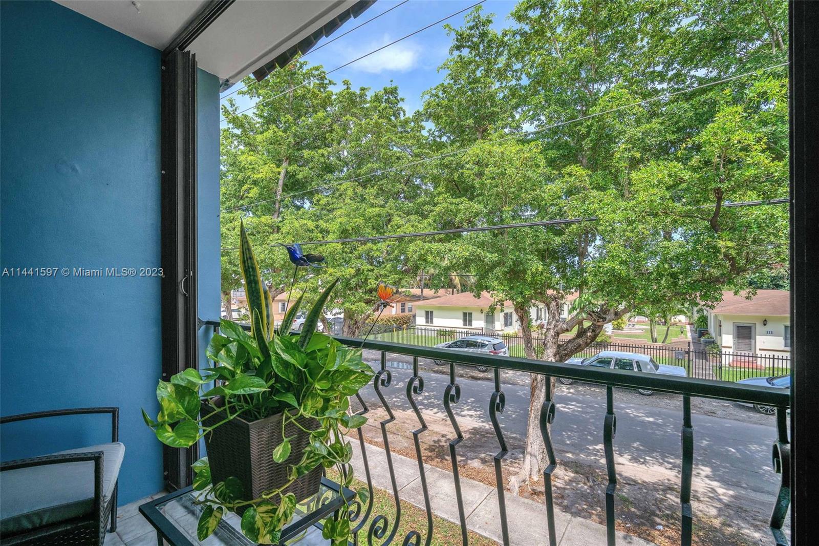 160 SW 30th Ave # 204A
