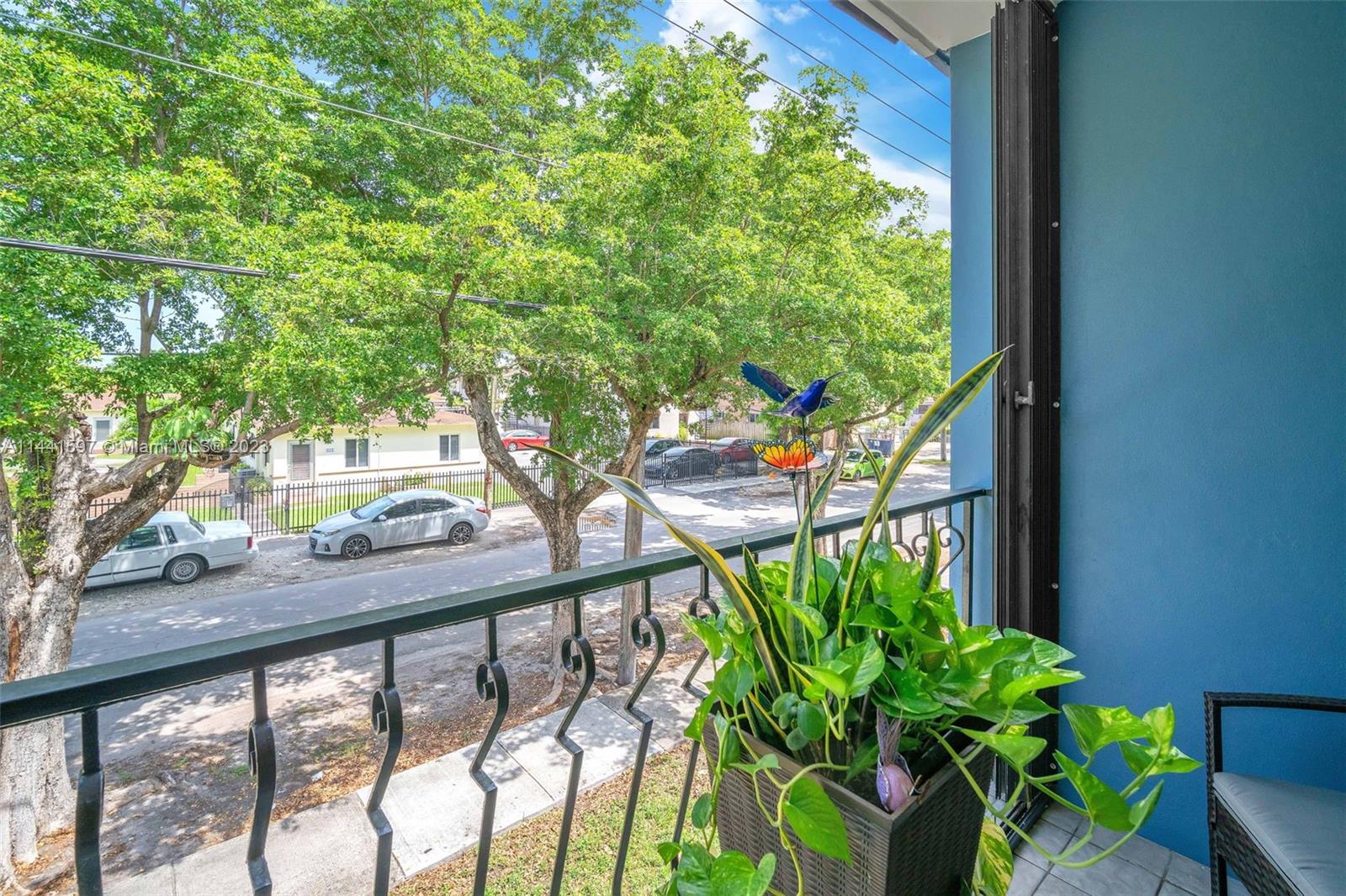 160 SW 30th Ave # 204A