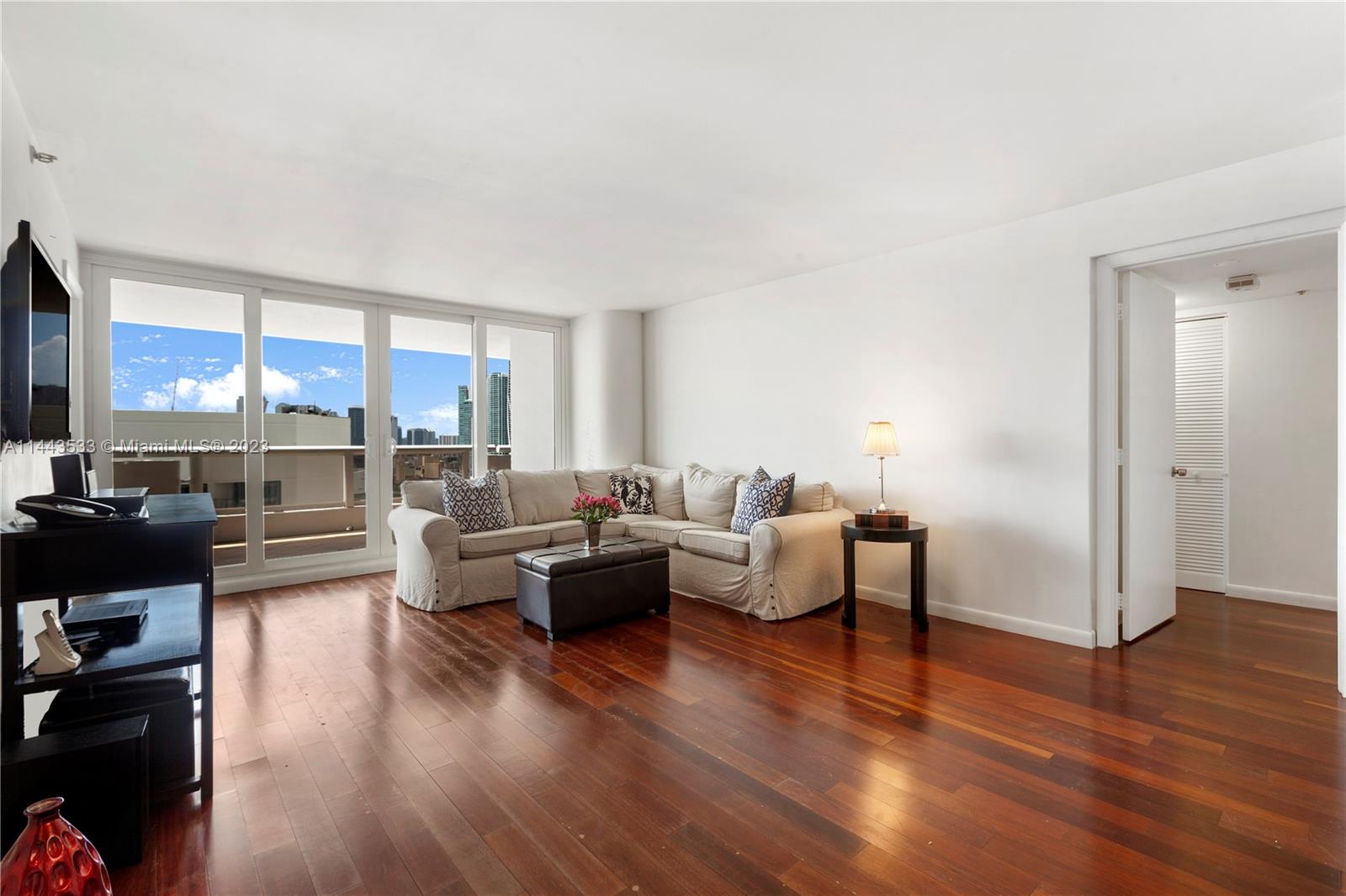 1717 N Bayshore Dr # 3641 Unit: A-3641