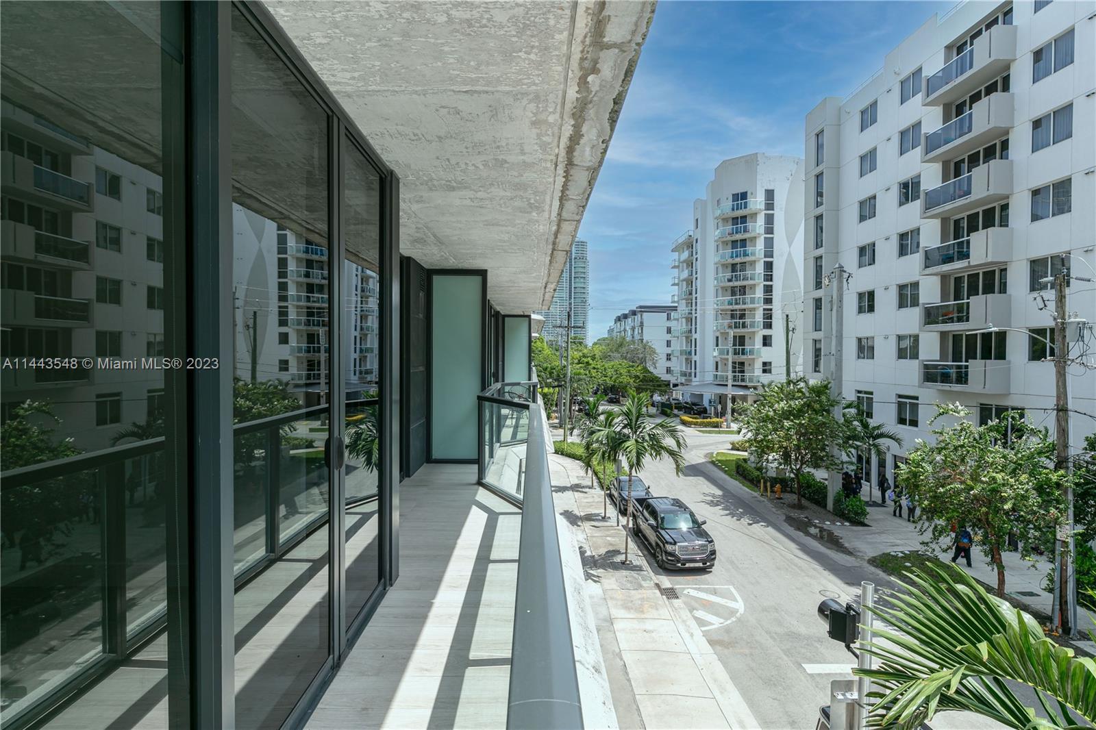 201 SW 17th Rd # 303