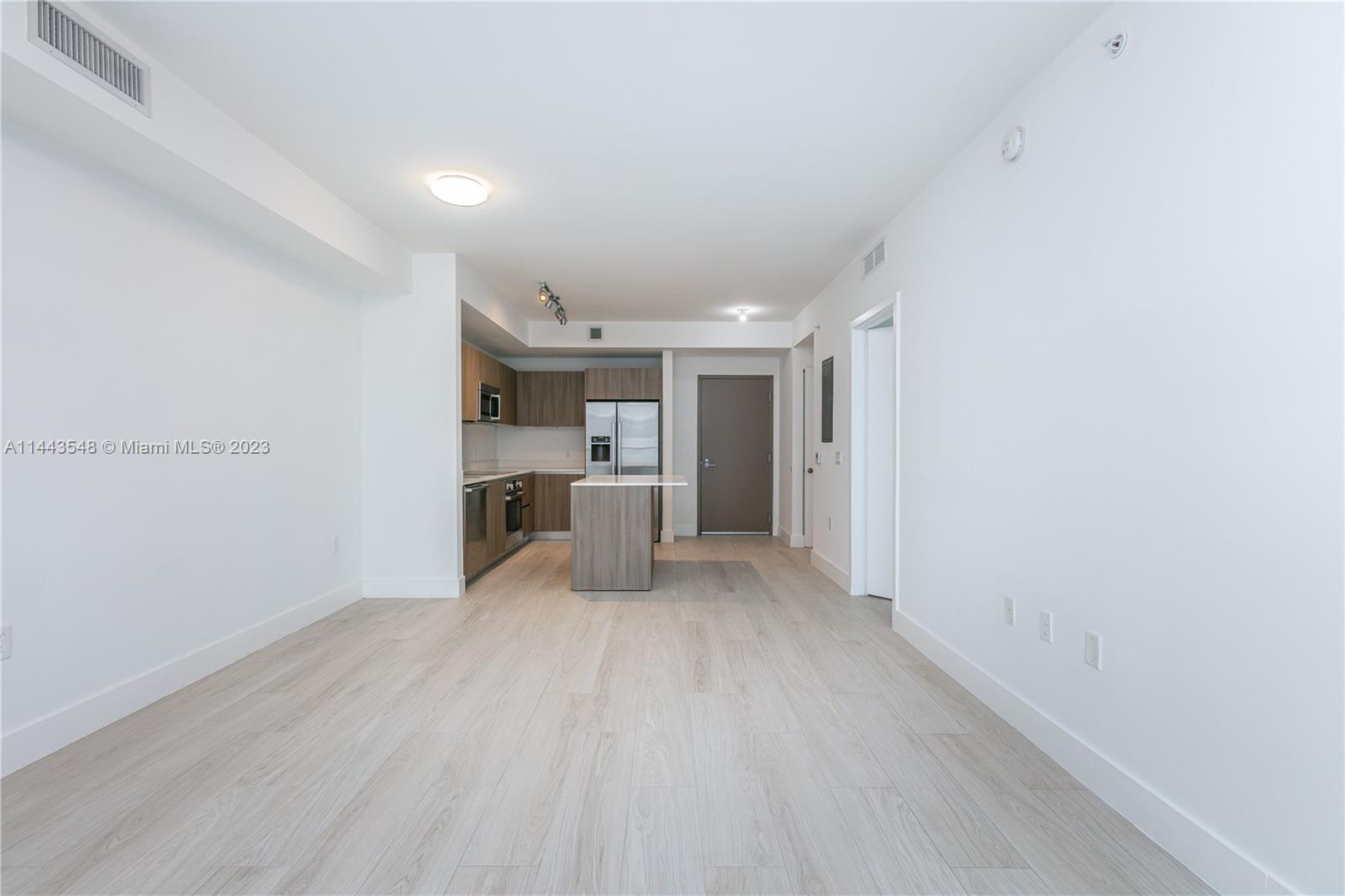 201 SW 17th Rd # 303