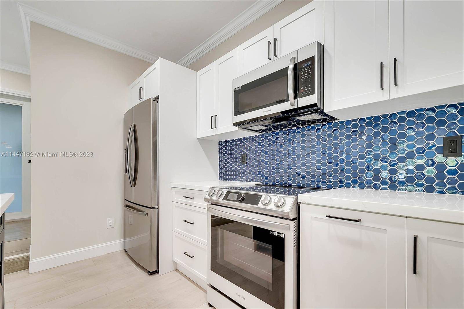 1345 SW 14th Ave # 1