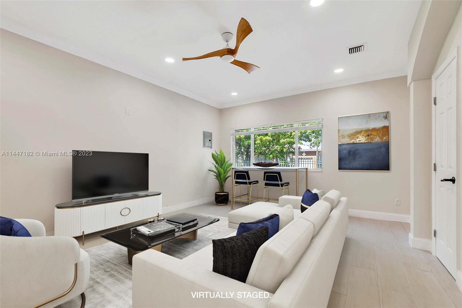 1345 SW 14th Ave # 1