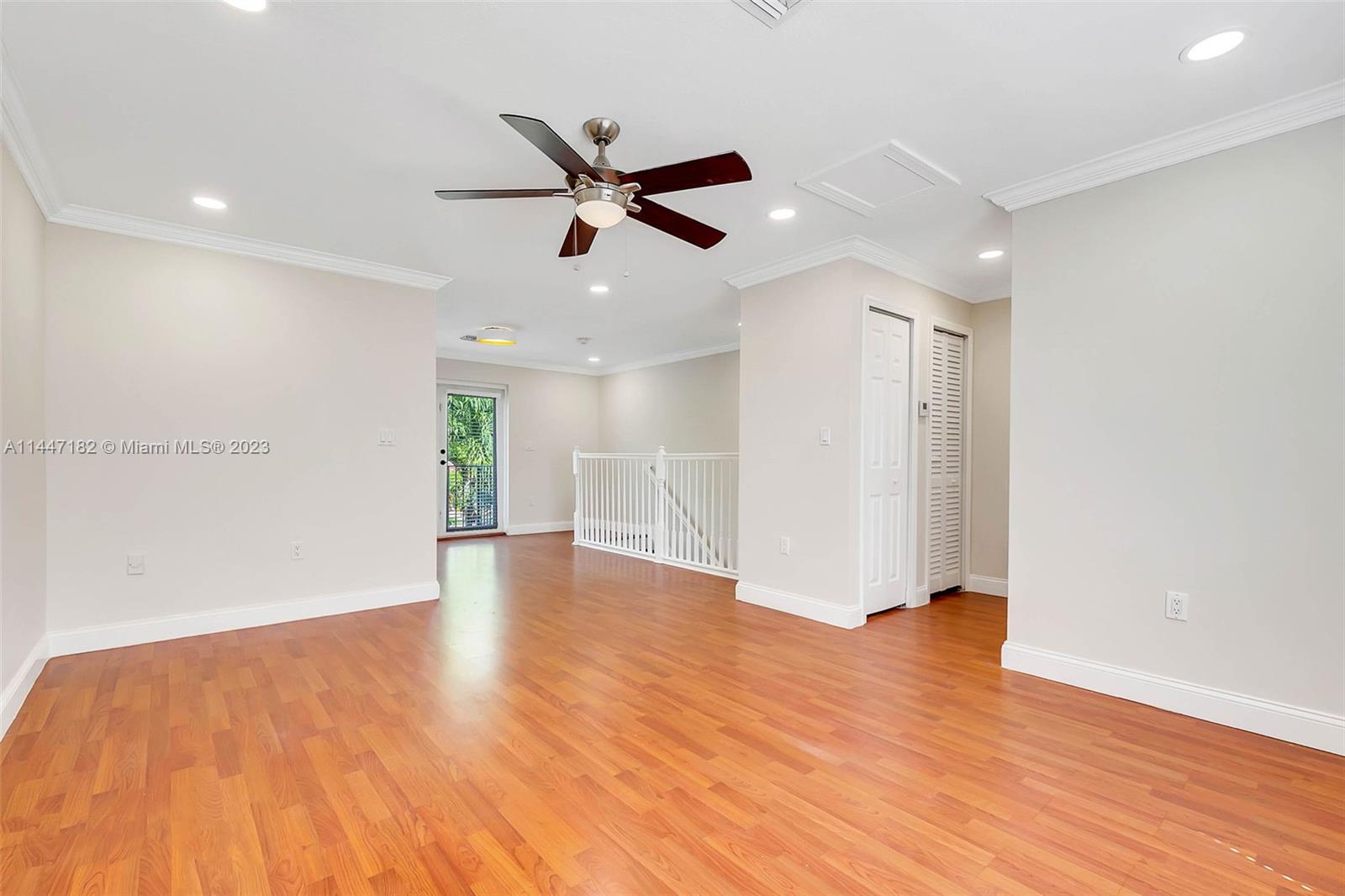 1345 SW 14th Ave # 1