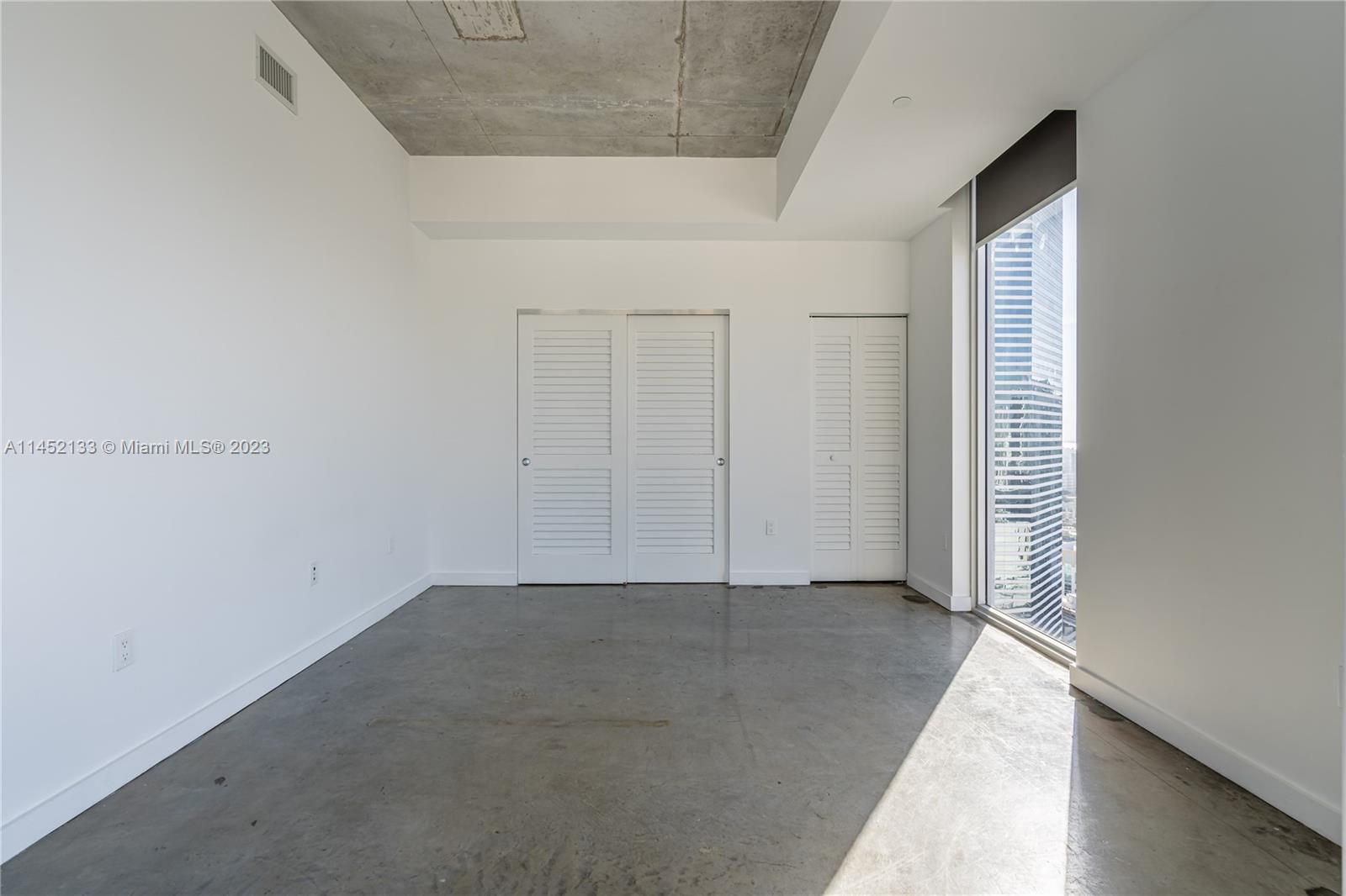 151 SE 1st St # 1810