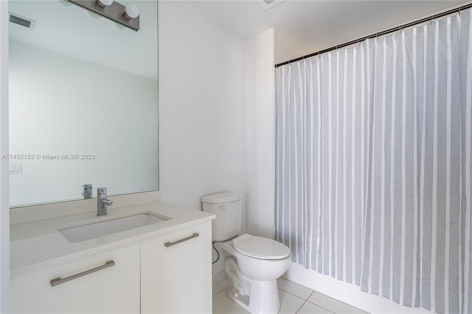 151 SE 1st St # 1810