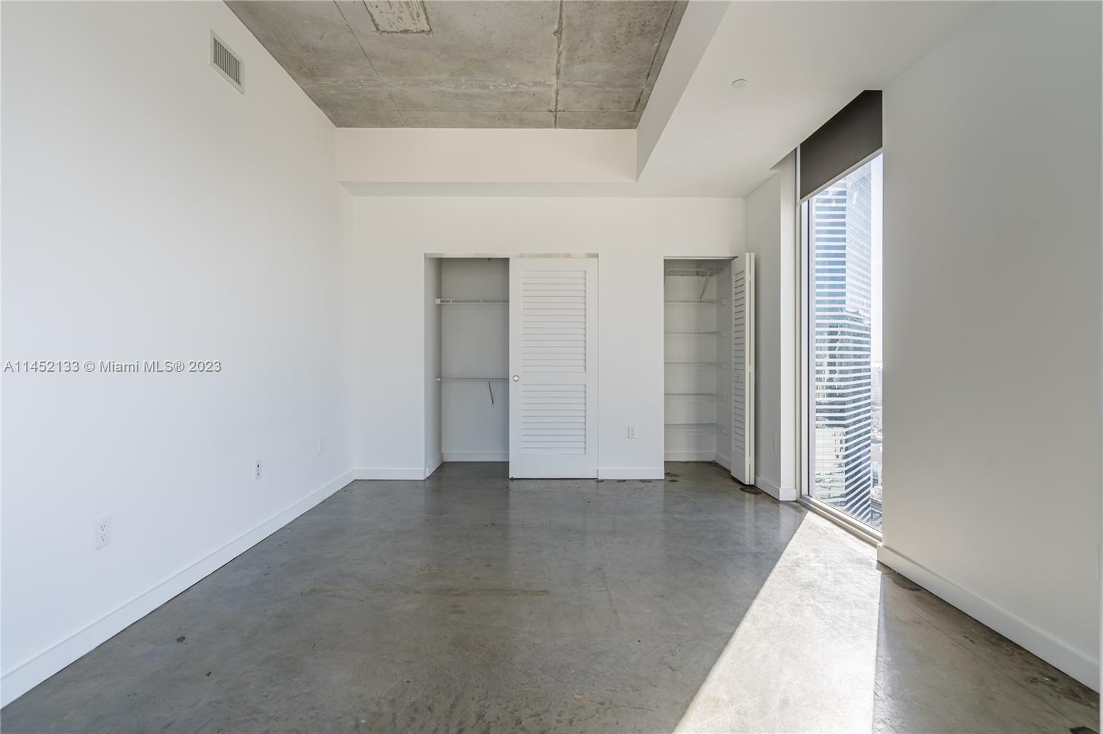 151 SE 1st St # 1810