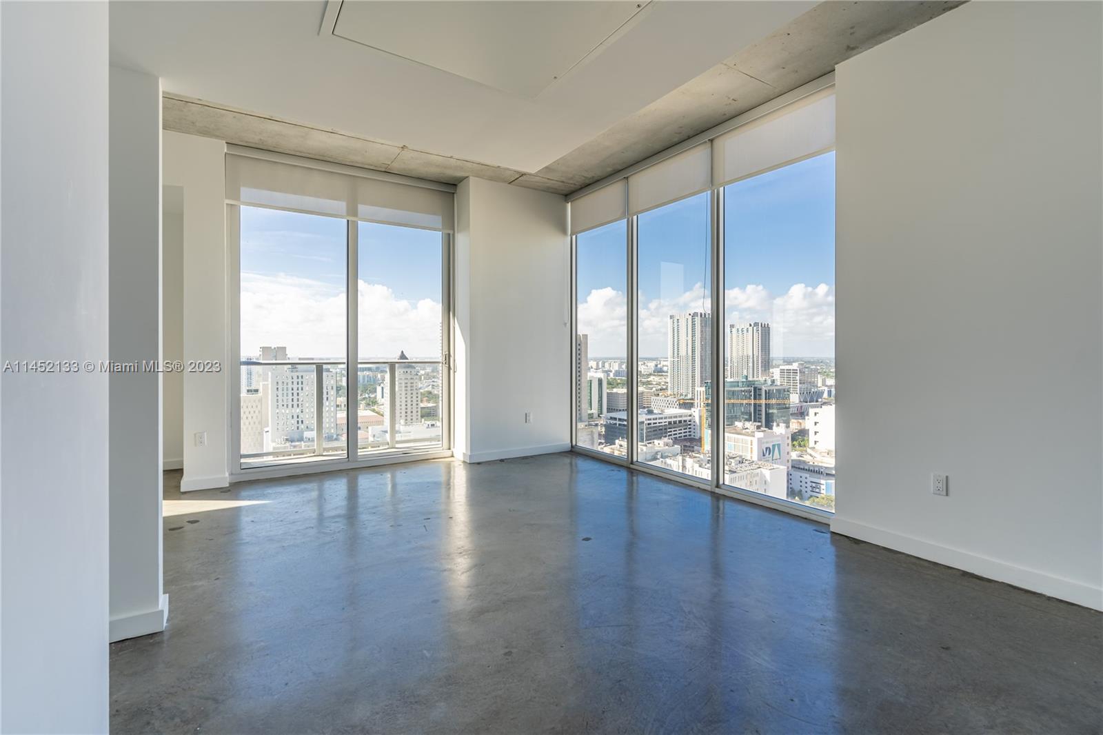 151 SE 1st St # 1810