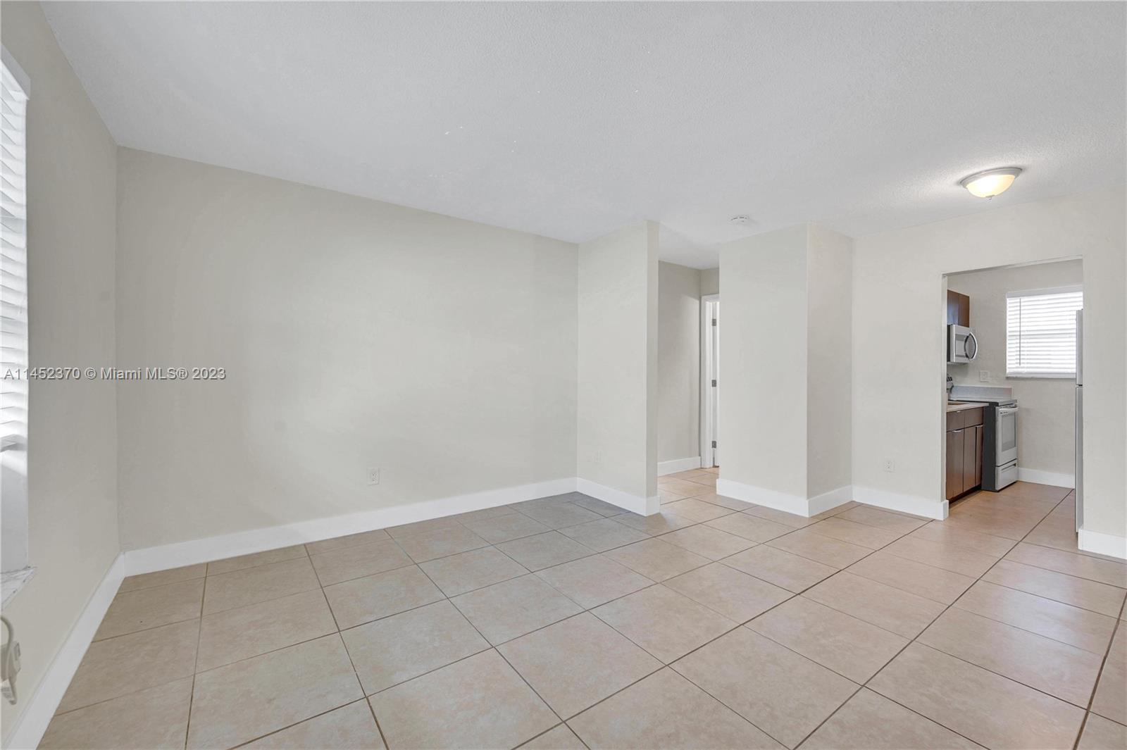 668 NW 31st St # 4