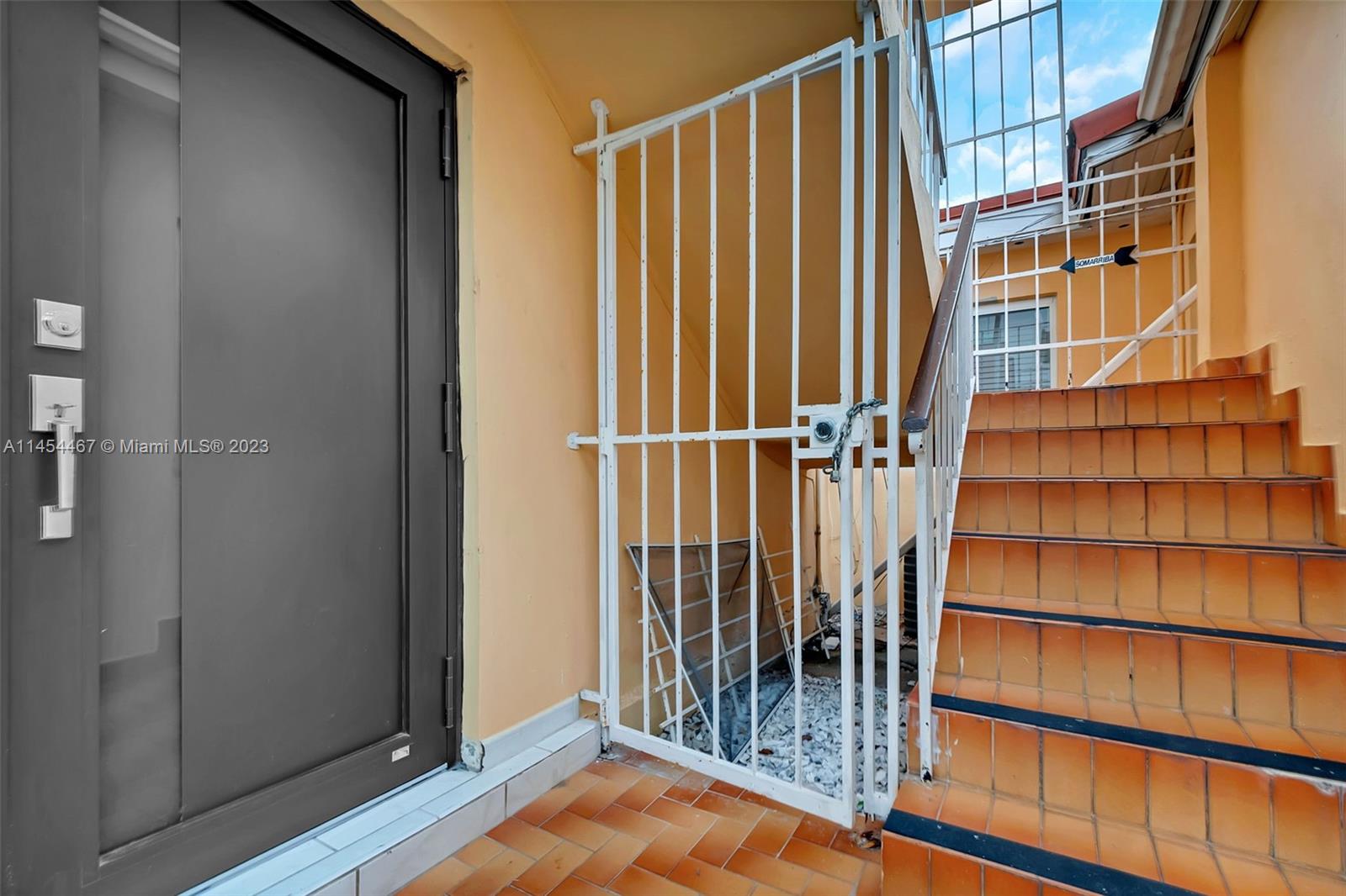 2754 SW 13th St Unit: 1st Floor