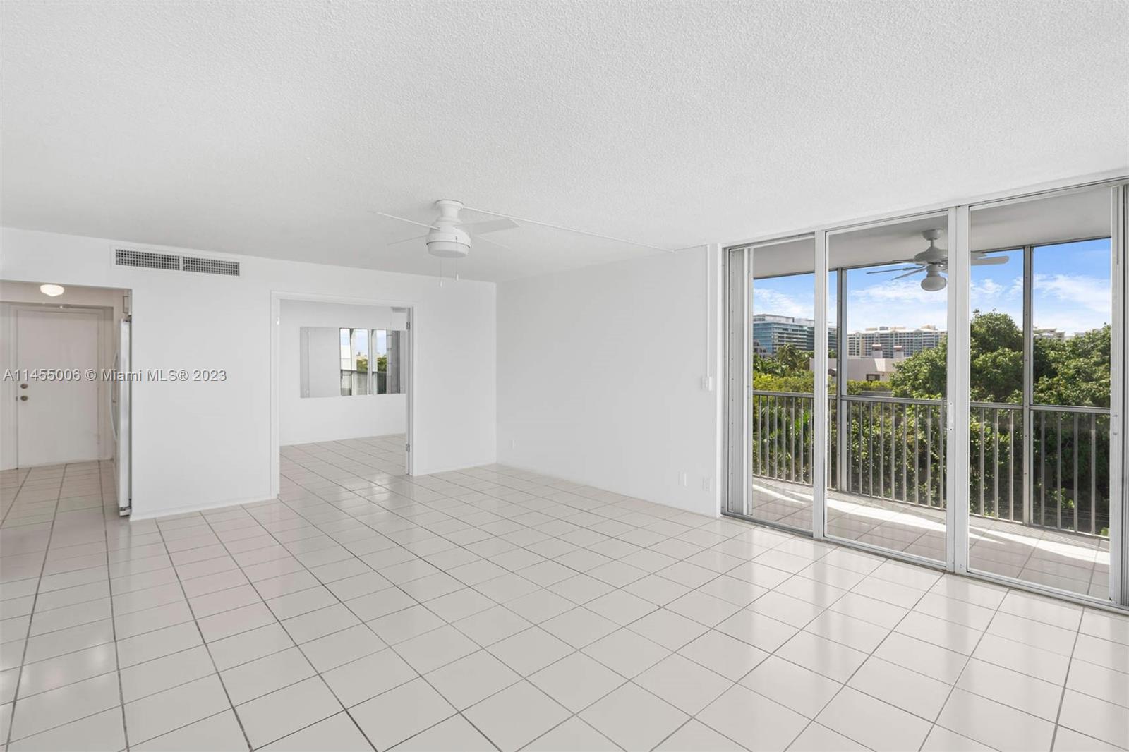 150 Ocean Lane Dr # 6A