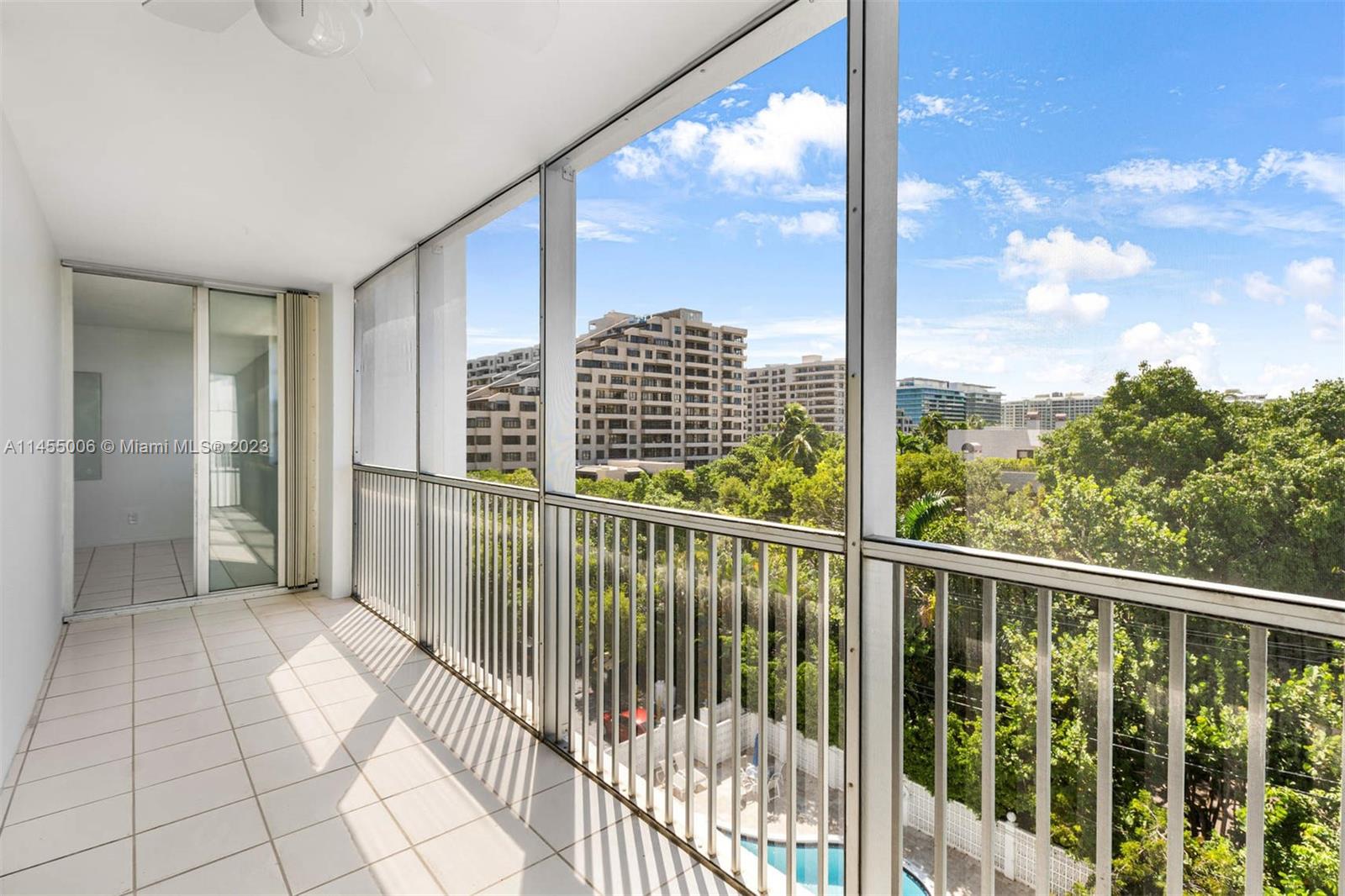 150 Ocean Lane Dr # 6A