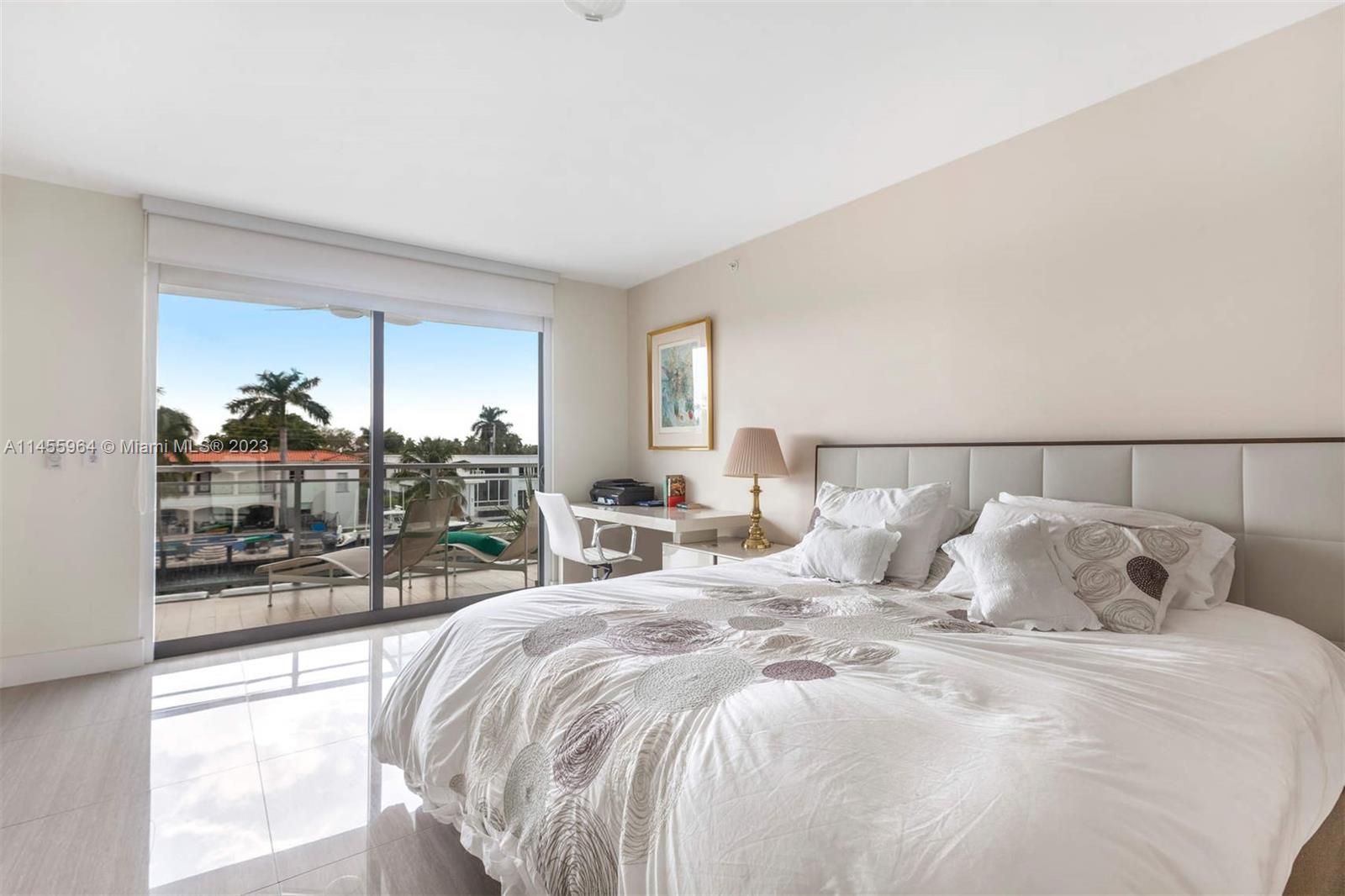 9400 W Bay Harbor Dr # 303